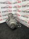 Стартер VOLKSWAGEN Beetle Caddy 3 Eos Golf 5 6 Passat AUDI A3  SKODA Octavia 1.2 TFSI 1.4 1.6  0001120410 0001120410 фото 4