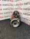 Стартер Volvo xc40 xc60 xc90 s60 v60 v90 s90 2.0 31419986 31419986 фото 6