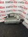 Стартер Volvo xc40 xc60 xc90 s60 v60 v90 s90 2.0 31419986 31419986 фото 4