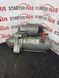 Стартер Volvo xc40 xc60 xc90 s60 v60 v90 s90 2.0 31419986 31419986 фото 2