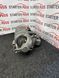 Стартер Volvo xc40 xc60 xc90 s60 v60 v90 s90 2.0 31419986 31419986 фото 3