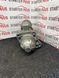 Стартер Volvo xc40 xc60 xc90 s60 v60 v90 s90 2.0 31419986 31419986 фото 5