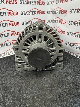 Генератор Mercedes Benz Vito W447 A003TX2881ZE A003TX2881ZE фото