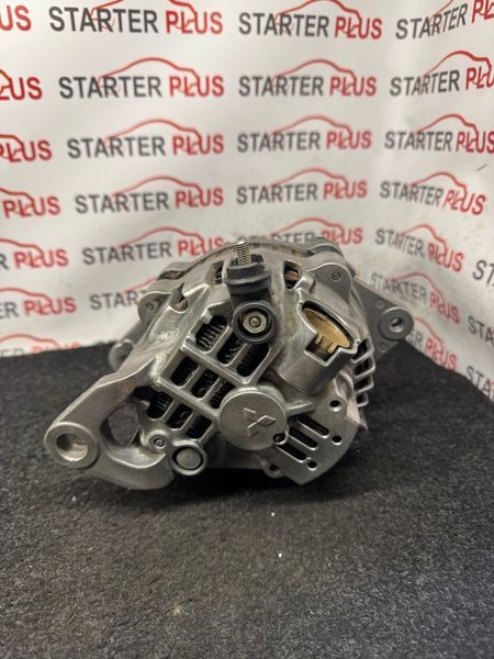 Генератор SUBARU Legacy 1.8  2.0 2.2  a2t09591 a2t09591 фото
