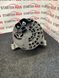 Генератор ALFA ROMEO Alfa MiTo FIAT 500 Bravo Punto LANCIA Delta 3 1.4 51854903 51854903 фото 3