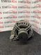 Генератор ALFA ROMEO Alfa MiTo FIAT 500 Bravo Punto LANCIA Delta 3 1.4 51854903 51854903 фото 1