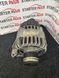 Генератор ALFA ROMEO Alfa MiTo FIAT 500 Bravo Punto LANCIA Delta 3 1.4 51854903 51854903 фото 2