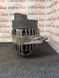Генератор ALFA ROMEO Alfa MiTo FIAT 500 Bravo Punto LANCIA Delta 3 1.4 51854903 51854903 фото 5