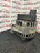 Генератор ALFA ROMEO Alfa MiTo FIAT 500 Bravo Punto LANCIA Delta 3 1.4 51854903 51854903 фото 4