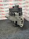 Генератор ALFA ROMEO Alfa MiTo FIAT 500 Bravo Punto LANCIA Delta 3 1.4 51854903 51854903 фото 6