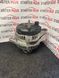 Генератор ALFA ROMEO Giulietta 1.6 JTDM 1.8 TBi 2.0 JTDM FIAT Doblo Ducato 1.6 2.0 D Multijet  51808561 51808561 фото 6