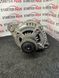 Генератор ALFA ROMEO Giulietta 1.6 JTDM 1.8 TBi 2.0 JTDM FIAT Doblo Ducato 1.6 2.0 D Multijet  51808561 51808561 фото 3