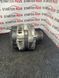 Генератор ALFA ROMEO Giulietta 1.6 JTDM 1.8 TBi 2.0 JTDM FIAT Doblo Ducato 1.6 2.0 D Multijet  51808561 51808561 фото 4