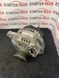 Генератор ALFA ROMEO Giulietta 1.6 JTDM 1.8 TBi 2.0 JTDM FIAT Doblo Ducato 1.6 2.0 D Multijet  51808561 51808561 фото 1