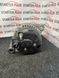 Генератор ALFA ROMEO Giulietta 1.6 JTDM 1.8 TBi 2.0 JTDM FIAT Doblo Ducato 1.6 2.0 D Multijet  51808561 51808561 фото 2
