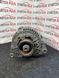Генератор AUDI A6 A8 VOLKSWAGEN Passat 2.4 2.6 2.8 C5 C4 quattro VOLKSWAGEN Passat 2.8 V6 0123510014 0123510014 фото 4