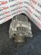 Генератор AUDI A6 A8 VOLKSWAGEN Passat 2.4 2.6 2.8 C5 C4 quattro VOLKSWAGEN Passat 2.8 V6 0123510014 0123510014 фото 1
