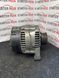 Генератор AUDI A6 A8 VOLKSWAGEN Passat 2.4 2.6 2.8 C5 C4 quattro VOLKSWAGEN Passat 2.8 V6 0123510014 0123510014 фото 2