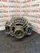 Генератор JEEP Grand Cherokee II 2.7 CRD 0124515084 0124515084 фото 1