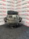 Генератор JEEP Grand Cherokee II 2.7 CRD 0124515084 0124515084 фото 3