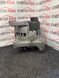 Генератор LAND ROVER Freelander ROVER 75 MG ZT 135 2.0 CDTi 112472 112472 фото 4