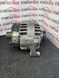 Генератор LAND ROVER Freelander ROVER 75 MG ZT 135 2.0 CDTi 112472 112472 фото 2