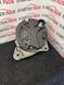 Генератор LAND ROVER Freelander ROVER 75 MG ZT 135 2.0 CDTi 112472 112472 фото 3