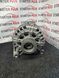 Генератор LAND ROVER Freelander ROVER 75 MG ZT 135 2.0 CDTi 112472 112472 фото 1