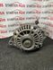 Генератор MAZDA 323 5 1.5  MAZDA MX-3 1.6i MX-5 I 1.8i  Xedos 6 1.6 a2t39391 a2t39391 фото 1