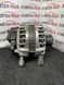 Генератор MERCEDES-BENZ Citan RENAULT Kangoo RENAULT Duster Arkana Duster Talisman Logan 1.3 1.6 F000BL08D0 F000BL08D0 фото 4