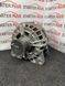 Генератор MERCEDES-BENZ Citan RENAULT Kangoo RENAULT Duster Arkana Duster Talisman Logan 1.3 1.6 F000BL08D0 F000BL08D0 фото 1