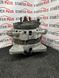 Генератор MERCEDES-BENZ Citan RENAULT Kangoo RENAULT Duster Arkana Duster Talisman Logan 1.3 1.6 F000BL08D0 F000BL08D0 фото 6