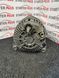 Генератор Mercedes Benz Vito W447 A003TX2881ZE A003TX2881ZE фото 3