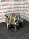 Генератор NISSAN Micra 3 Note E11  Qashqai J10 Tiida SC11 1.6  23100bc400 23100bc400 фото 1