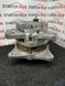 Генератор NISSAN Micra 3 Note E11  Qashqai J10 Tiida SC11 1.6  23100bc400 23100bc400 фото 6
