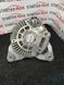 Генератор NISSAN Micra 3 Note E11  Qashqai J10 Tiida SC11 1.6  23100bc400 23100bc400 фото 2