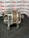Генератор NISSAN Micra 3 Note E11  Qashqai J10 Tiida SC11 1.6  23100bc400 23100bc400 фото 3