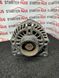 Генератор NISSAN Micra 3 Note E11  Qashqai J10 Tiida SC11 1.6  23100bc400 23100bc400 фото 4