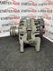 Генератор NISSAN Qashqai X-TRAIL Pulsar OPEL Vivaro RENAULT Espace Megane Talisman Scenic Trafic 1.2 1.6 dCi f000bl08e0 f000bl08e0 фото 2