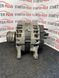 Генератор NISSAN Qashqai X-TRAIL Pulsar OPEL Vivaro RENAULT Espace Megane Talisman Scenic Trafic 1.2 1.6 dCi f000bl08e0 f000bl08e0 фото 4