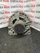 Генератор NISSAN Qashqai X-TRAIL Pulsar OPEL Vivaro RENAULT Espace Megane Talisman Scenic Trafic 1.2 1.6 dCi f000bl08e0 f000bl08e0 фото 1