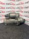 Стартер AUDI A1 8X A3 8P Q3 8U VOLKSWAGEN Caddy 3 Golf 6 Passat CC Tiguan T5 T6 2.0 TDI 02m911024s 02m911024s фото 3