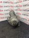 Стартер AUDI A1 8X A3 8P Q3 8U VOLKSWAGEN Caddy 3 Golf 6 Passat CC Tiguan T5 T6 2.0 TDI 02m911024s 02m911024s фото 5