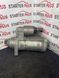 Стартер AUDI A1 8X A3 8P Q3 8U VOLKSWAGEN Caddy 3 Golf 6 Passat CC Tiguan T5 T6 2.0 TDI 02m911024s 02m911024s фото 2