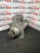 Стартер AUDI A1 8X A3 8P Q3 8U VOLKSWAGEN Caddy 3 Golf 6 Passat CC Tiguan T5 T6 2.0 TDI 02m911024s 02m911024s фото 1