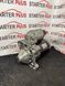 Стартер Dacia Logan Sandero Clio Renault  Kangoo Megane Scenic 1.4 1.6  m000t46371zt M0T46371ZT фото 5