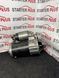 Стартер Dacia Logan Sandero Clio Renault  Kangoo Megane Scenic 1.4 1.6  m000t46371zt M0T46371ZT фото 6