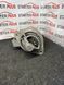 Стартер FORD ECOSPORT 1.0 FIESTA 7 1.0 EcoBoost 1.1 Ti-VCT  cv6t11000ga cv6t11000ga фото 3