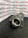 Стартер OPEL Frontera Omega Rekord  Senator 2.2 2.3 0001218011 0001218011 фото 3
