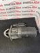 Стартер OPEL Frontera Omega Rekord  Senator 2.2 2.3 0001218011 0001218011 фото 2